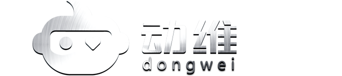 动维Logo